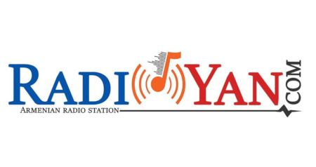 Radio Yan